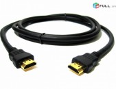 Hdmi cable 1.5metr