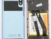Xiaomi redmi 7 original pahestamaser
