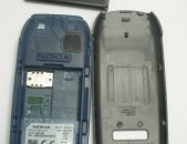 Nokia 1616 original pahestamaser