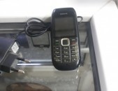 Nokia 1616,miayn ucom qartov,poxanakumov