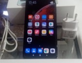 Xiaomi redmi note 8 pro, 6gb ozu, 64gb rom, duos, poxanakum