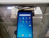 Xiaomi redmi note 4,2gb ozu,16gb rom, poxanakum 