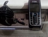 Nokia 6230i,poxanakumov