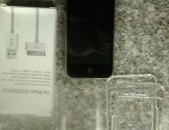 Apple , I phone 3 GS 16 GB, VINTAGE, original