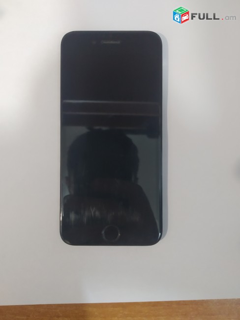 iphone 6 original ekran 