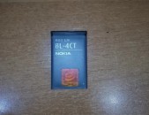 Nokia bl-4ct