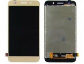 Huawei y3 2017- 2018, y5 lite original ekran