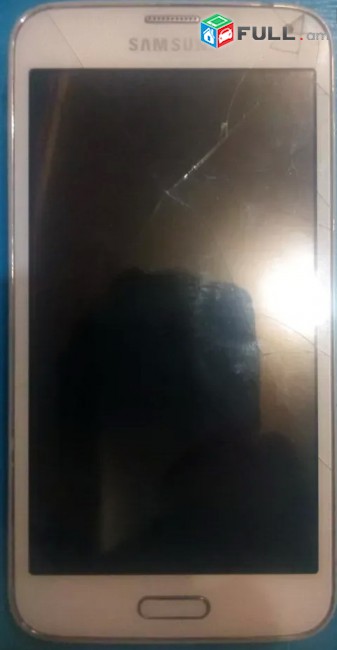 Samsung s5 (g900f) plata, ev ayl pahestamaser