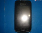 Samsung GT-S5660 original Ekran
