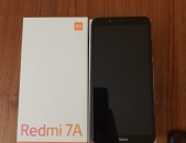 Xiaomi Redmi 7a 16gb