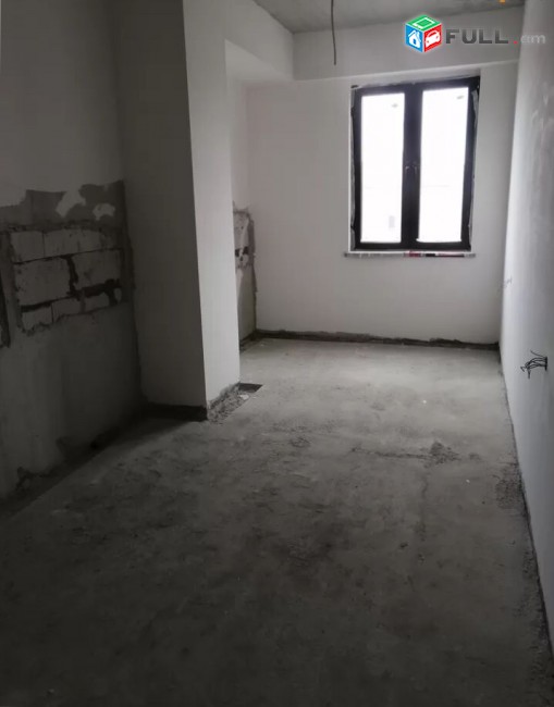 3 սենյականոց բնակարան նորակառույց շենքում, Արաբկիրում 96 ք.մ ,kod-N130