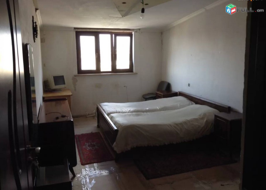 3 սենյականոց բնակարան  Կոմիտասի պողոտայում, 108 ք.մ. kod-N215