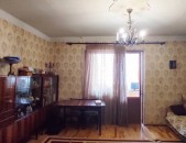 2 սենյականոց բնակարան Կոմիտասի պողոտայում,kod-N214