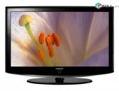 Samsung LE23R82B 23" (58,5 sm) հերուստացույց TV