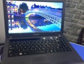 MY NOTE Notebook Samsung R425