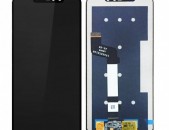 Xiaomi Redmi Note 6 Ekran