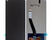 Xiaomi Redmi Note 9 Ekran