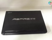 Netbook Acer NA 37