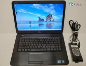 Notebook DELL N5040