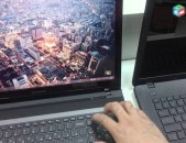 Կգնենք notebook monitor բարձր գներով համակարգչային տեխնիկա