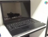 Notebook Lenovo intel core i7