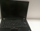 Notebook Нотбук ogtagorcac Lenovo TinkPad 