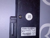 Блок управления телефоном для Mercedes Benz W203 C-Klasse 2000-2007 A2038209926, 2038209926 Nokia W203 W210 W220.