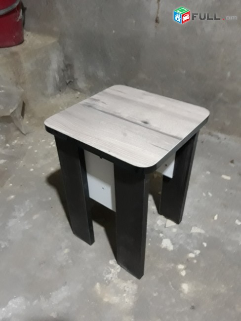 Խոհանոցի աթոռ