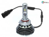 LED 13G լամպ Premium