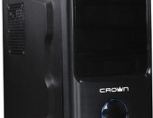 CASE - CROWN CMC-777-S