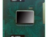  Core i5-2450M  Պրոցեսոր