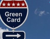 Green card-ի գրանցումներ մինչև նոյեմբերի 8-ը