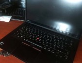 Գերարագագործ Lenovo 7-րդ սերունդ /ThinkPad x1carbon/ Intel Core i7– 3667U