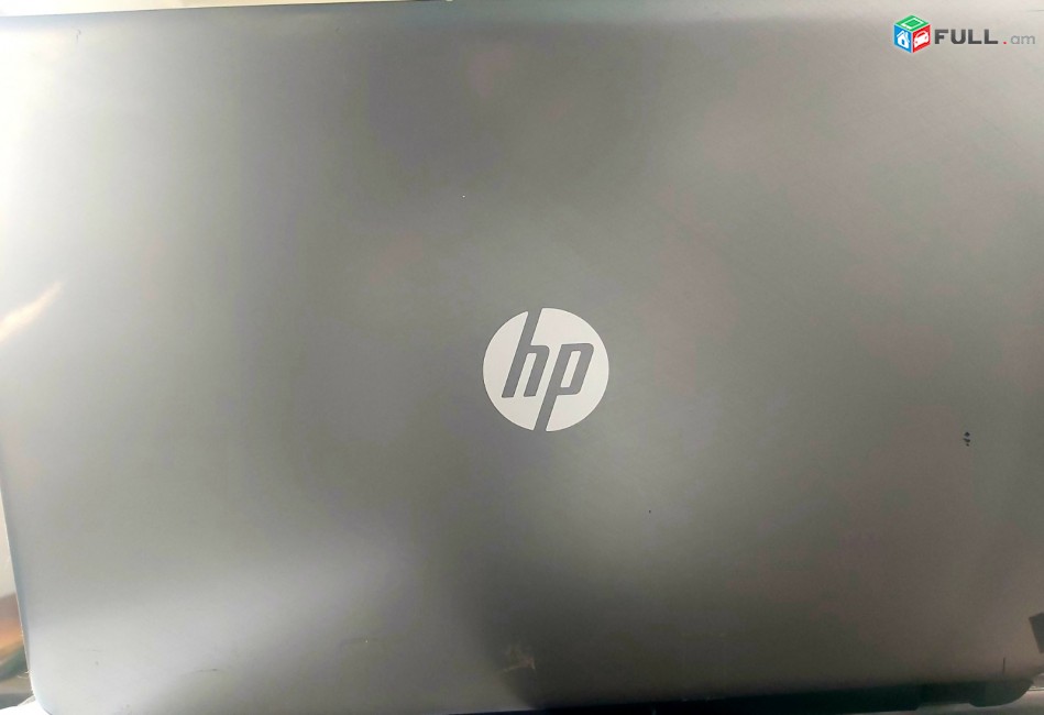 HP 15-g213ur-ի պահեստամասեր թարմ վիճակ