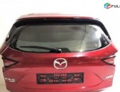 Mazda cx5 bagajnik