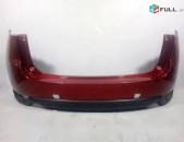 Mazda cx5 hetevi shit