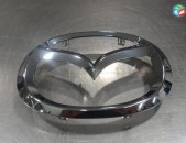 Mazda cx5 emblem znak