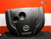 Mazda cx5 matori krishka