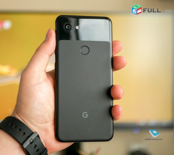 Google Pixel 3a 4 64gb Poxanakum հեռախոսներ հեռախոսներ և պլանշետներ էլեկտրոնիկա Full Am