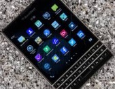 Blackberry Smartphonneri Cragravorum android nstecum