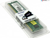 DDR3 8GB RAM New