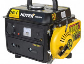 Dvijok 950W Huter HT950A generator գեներատոր դվիժոկ движок New
