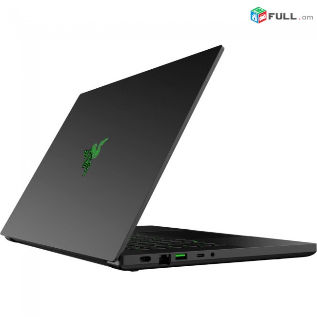 Lriv Nor Razer Blade 15 Silver I7 10750h 4k Oled Rtx 2070 Notebooks Computers Electronics Full Am