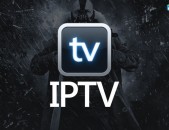 IPTV aliqner, IPTV ալիքներ, IPTV каналы, հեռուստատեսություն, ալիքներ, օնլայն թիվի, online tv, тв каналы