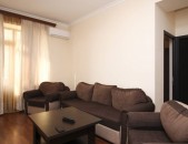 2 senyak, Kentron, Mashtoci poxota, modern & luxe apartment