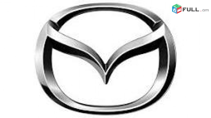 Mazda 6 petli rezin apaki 2013 2014 2015 2016 2017 zapchast