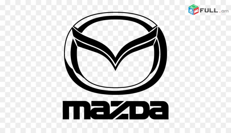 Mazda 6 difuzor vintilyator 2013 2014 2015 2016 2017 raskulachit