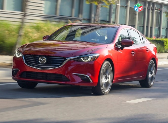 Mazda 6 zashitnik matori 2013 2014 2015 2016 2017 zapchast