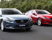 Mazda 6 sharavo 2013 2014 2015 2016 2017 zapchast
