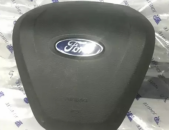 Ford Fusion anvtangutyan barcik